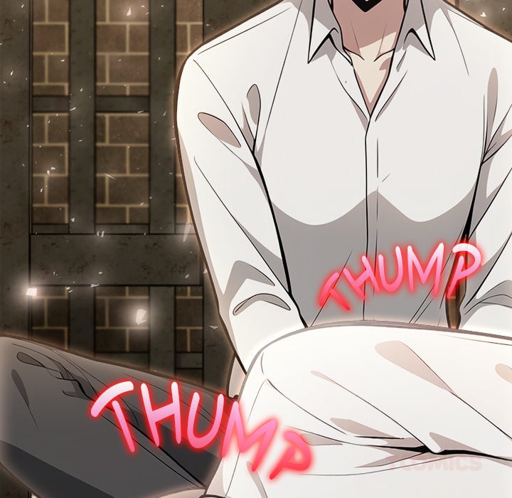 Draco-Knight Commander (Uncensored) - Chapter 18 Page 180