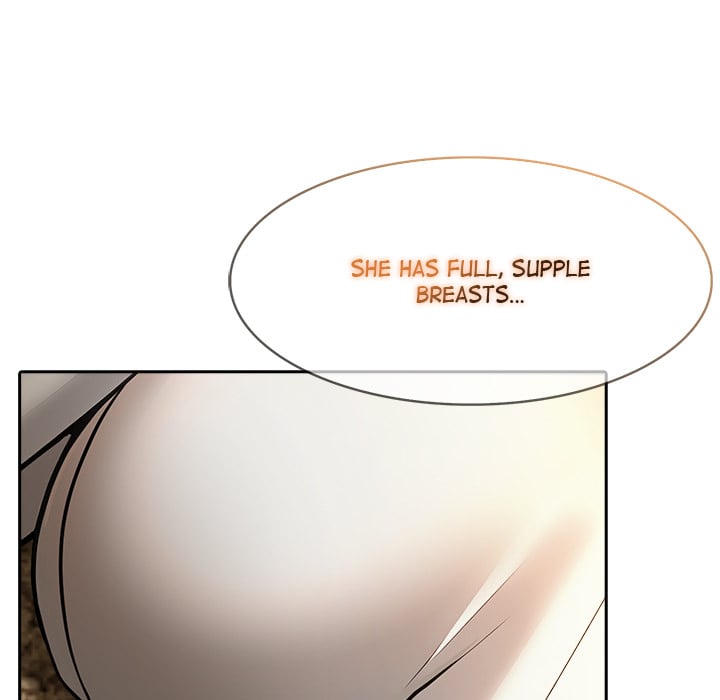 Draco-Knight Commander (Uncensored) - Chapter 19 Page 8