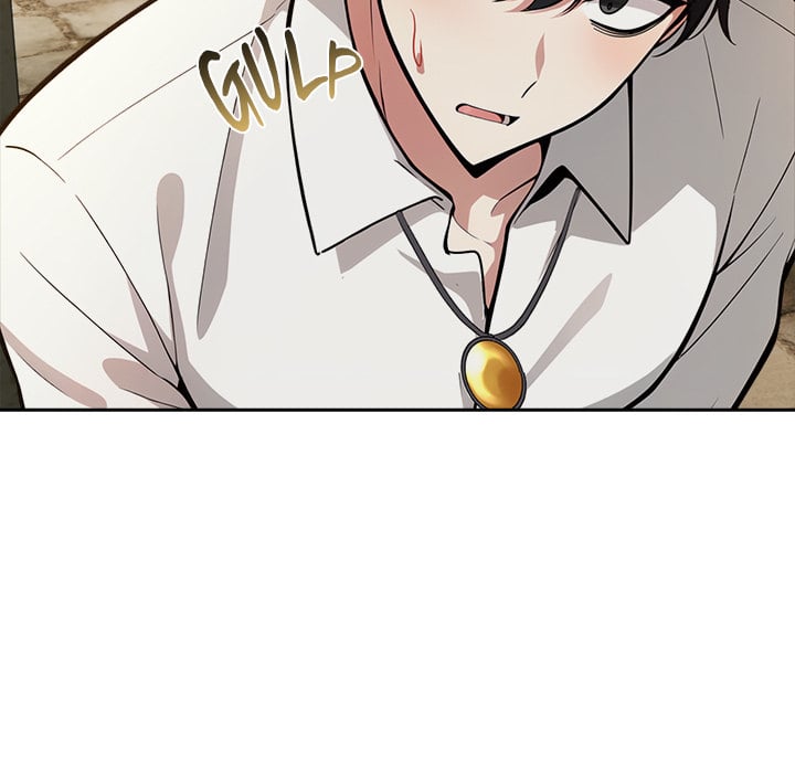 Draco-Knight Commander (Uncensored) - Chapter 19 Page 16