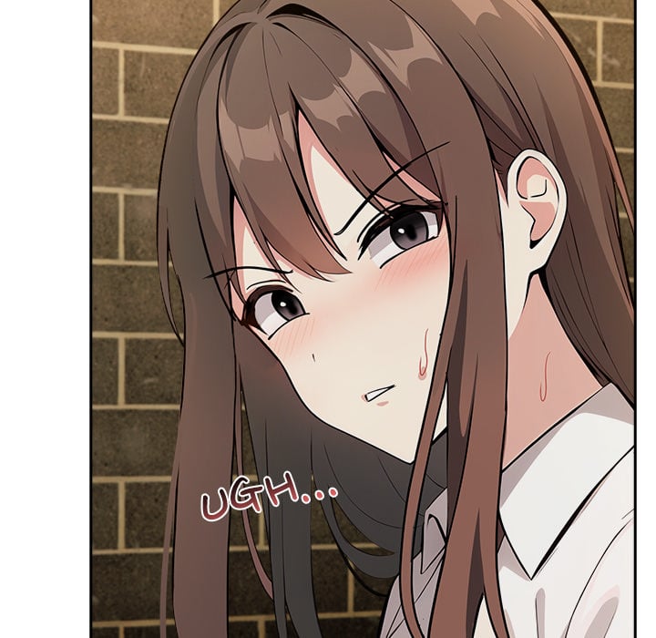 Draco-Knight Commander (Uncensored) - Chapter 19 Page 25