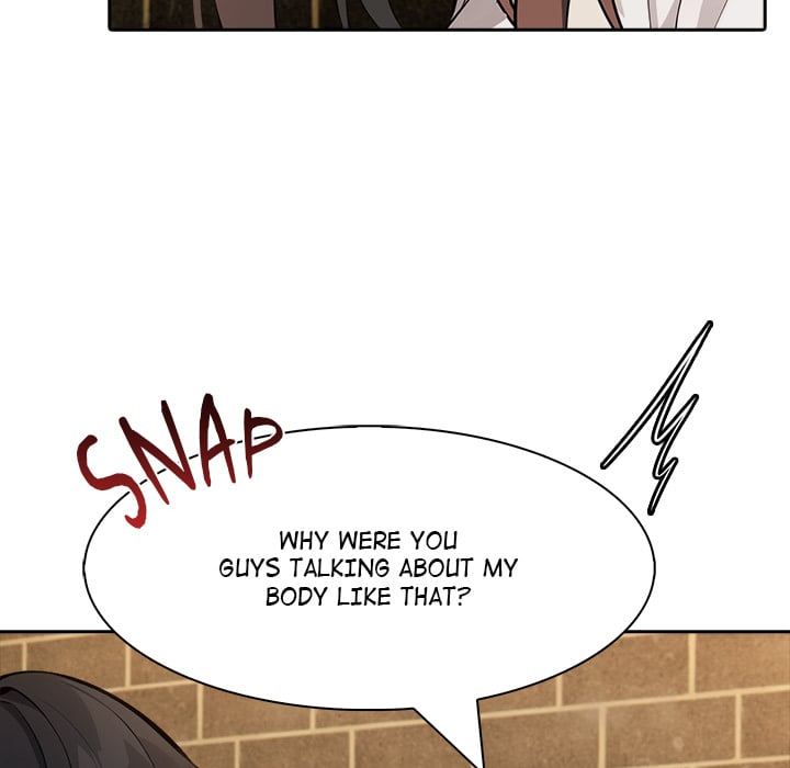 Draco-Knight Commander (Uncensored) - Chapter 19 Page 26