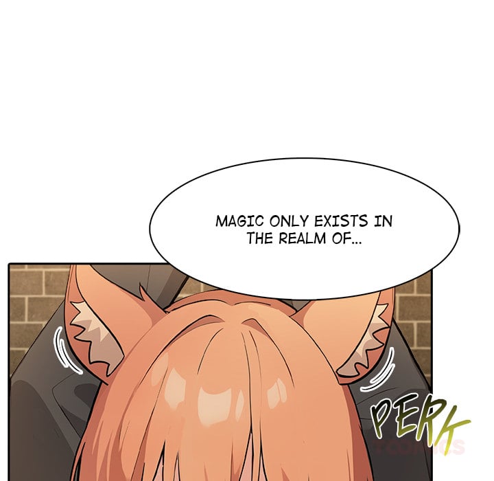 Draco-Knight Commander (Uncensored) - Chapter 19 Page 39