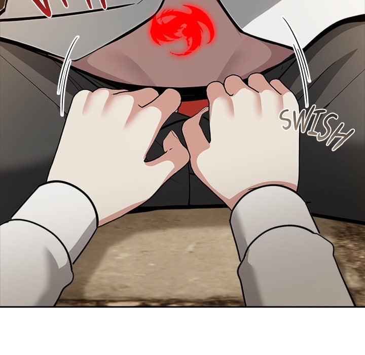 Draco-Knight Commander (Uncensored) - Chapter 19 Page 54