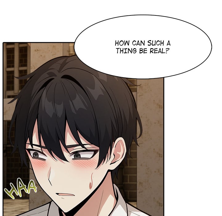 Draco-Knight Commander (Uncensored) - Chapter 19 Page 60