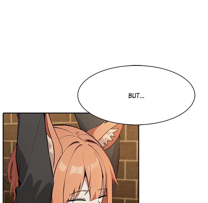 Draco-Knight Commander (Uncensored) - Chapter 19 Page 72