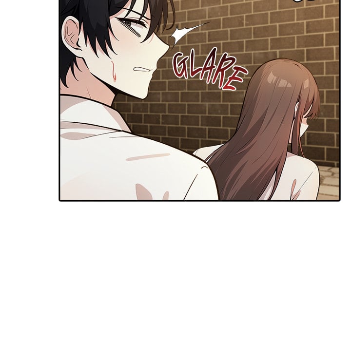 Draco-Knight Commander (Uncensored) - Chapter 19 Page 74