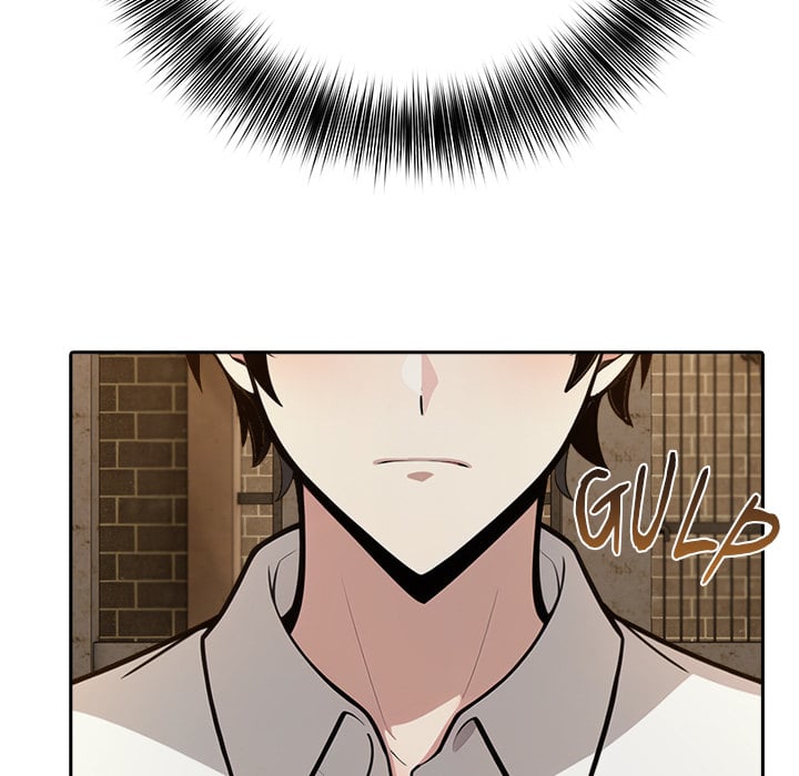 Draco-Knight Commander (Uncensored) - Chapter 19 Page 89