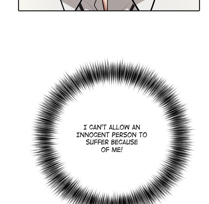 Draco-Knight Commander (Uncensored) - Chapter 19 Page 90