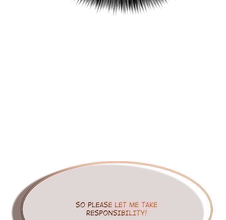 Draco-Knight Commander (Uncensored) - Chapter 19 Page 91