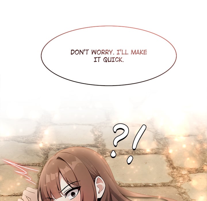 Draco-Knight Commander (Uncensored) - Chapter 19 Page 109