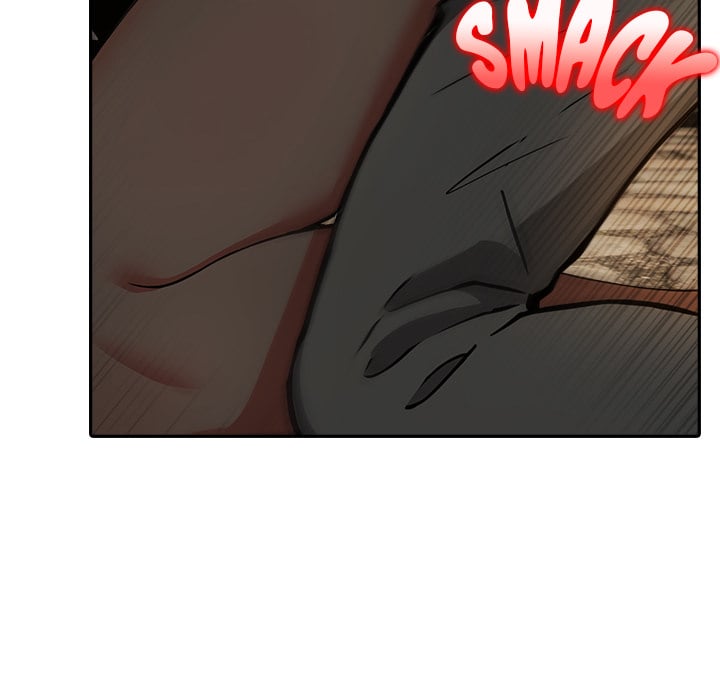 Draco-Knight Commander (Uncensored) - Chapter 19 Page 146