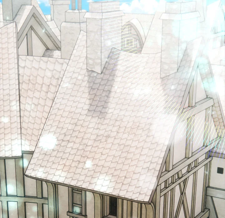 Draco-Knight Commander (Uncensored) - Chapter 22 Page 5