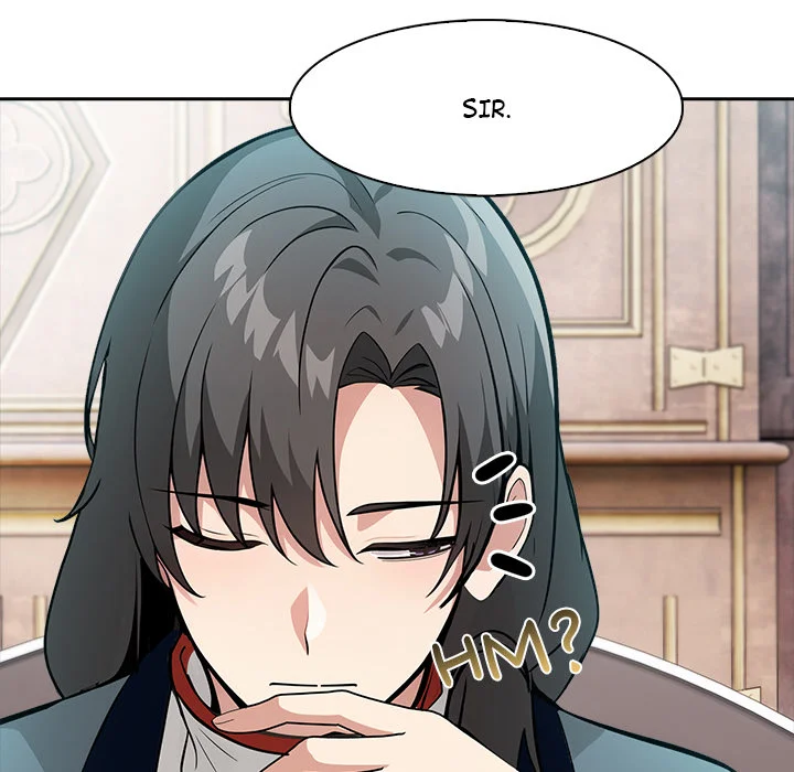 Draco-Knight Commander (Uncensored) - Chapter 22 Page 23