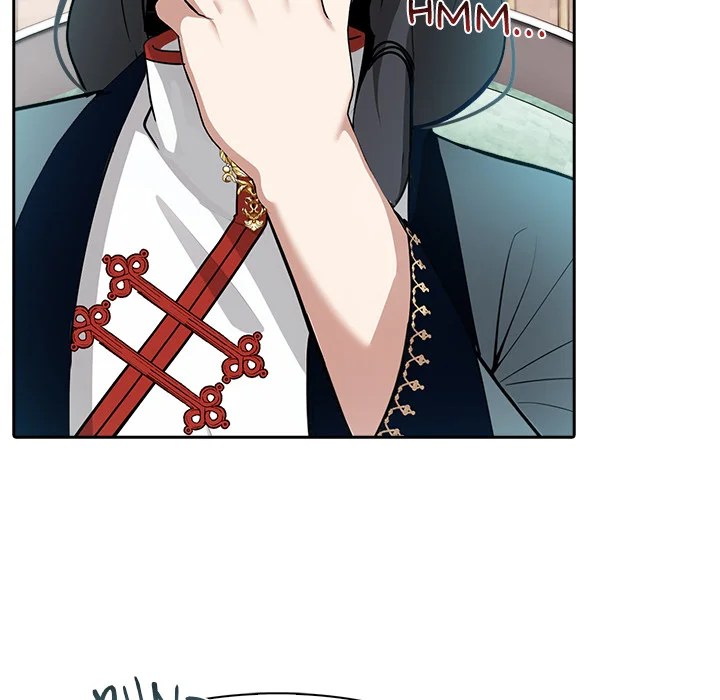 Draco-Knight Commander (Uncensored) - Chapter 22 Page 28