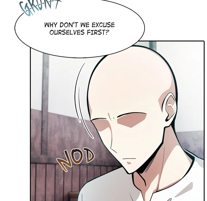 Draco-Knight Commander (Uncensored) - Chapter 22 Page 29