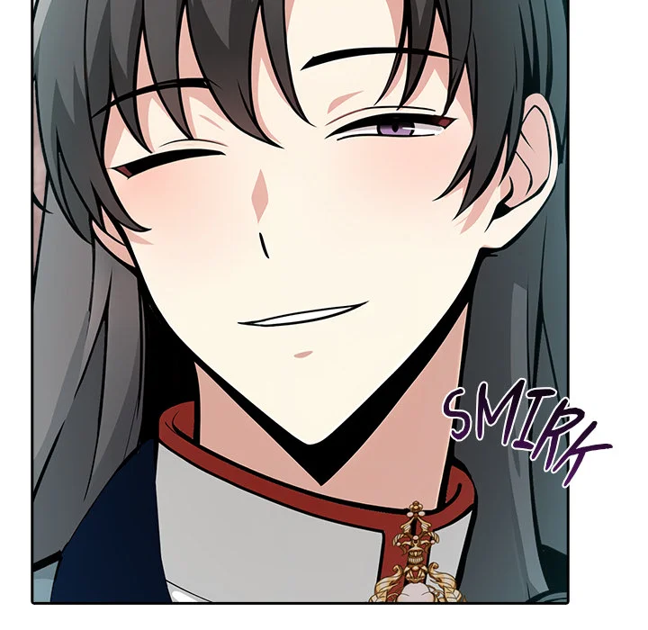 Draco-Knight Commander (Uncensored) - Chapter 22 Page 36