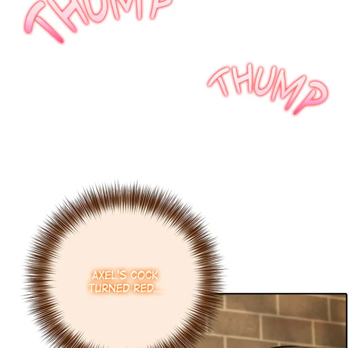 Draco-Knight Commander (Uncensored) - Chapter 22 Page 48