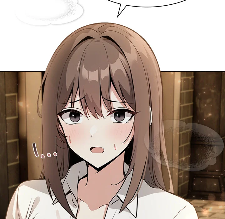 Draco-Knight Commander (Uncensored) - Chapter 22 Page 80