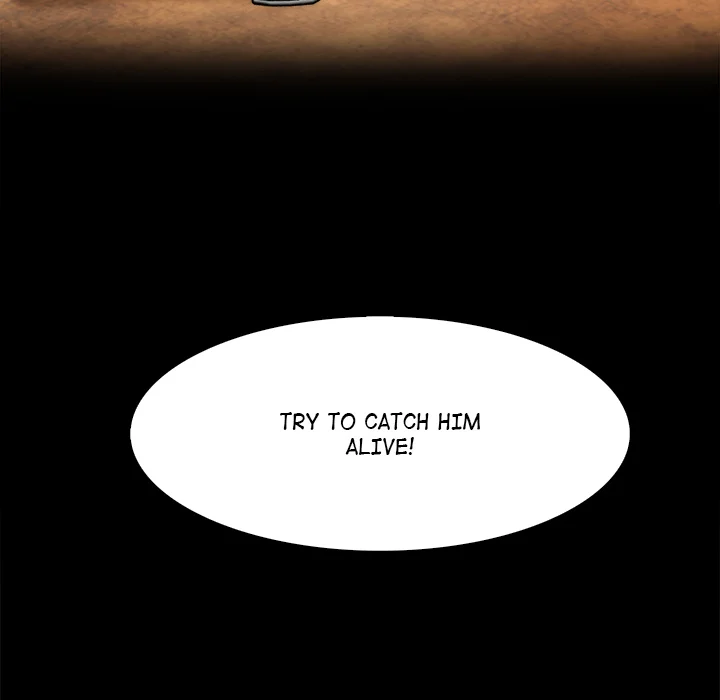 Draco-Knight Commander (Uncensored) - Chapter 22 Page 105