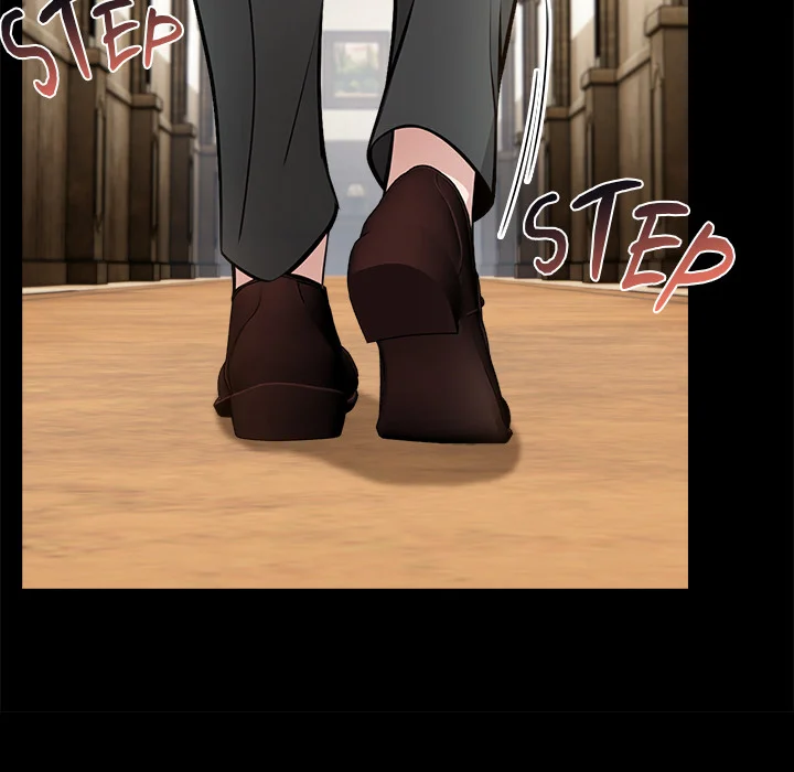 Draco-Knight Commander (Uncensored) - Chapter 22 Page 107