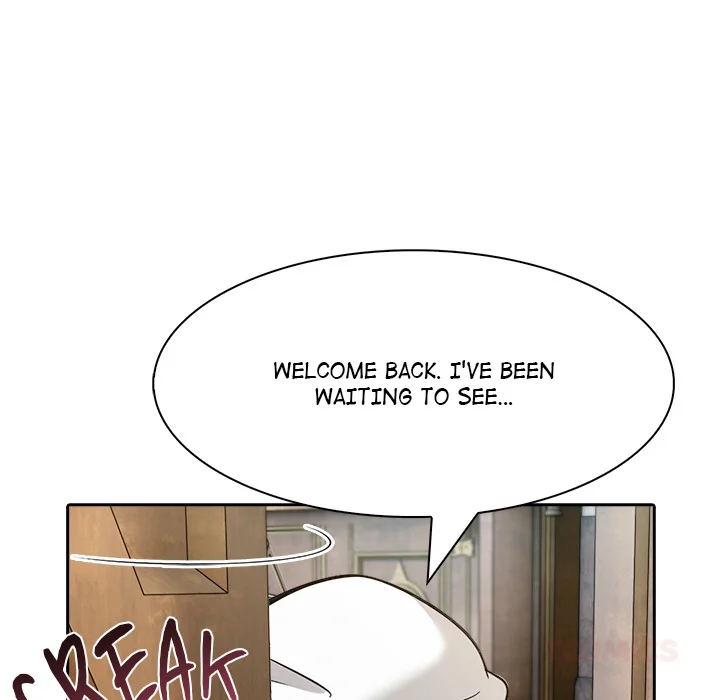 Draco-Knight Commander (Uncensored) - Chapter 22 Page 156