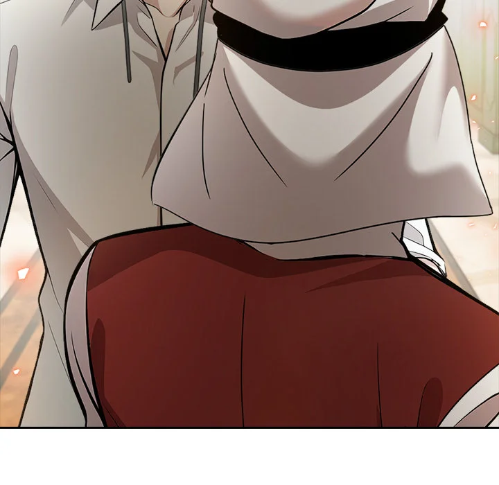 Draco-Knight Commander (Uncensored) - Chapter 22 Page 160