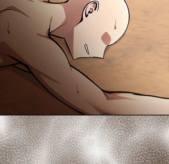 Draco-Knight Commander (Uncensored) - Chapter 22 Page 173