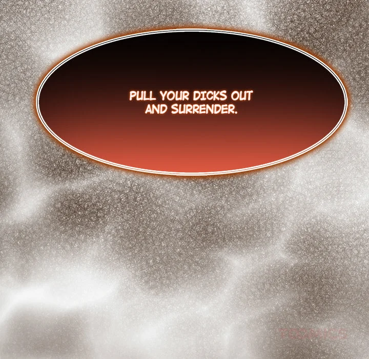 Draco-Knight Commander (Uncensored) - Chapter 22 Page 174