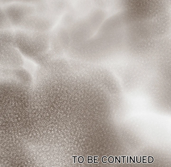 Draco-Knight Commander (Uncensored) - Chapter 22 Page 175