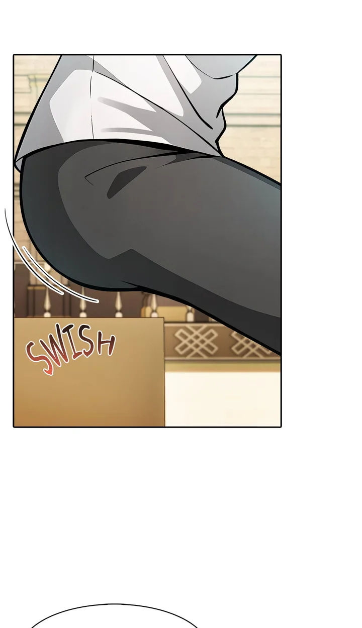 Draco-Knight Commander (Uncensored) - Chapter 41 Page 33