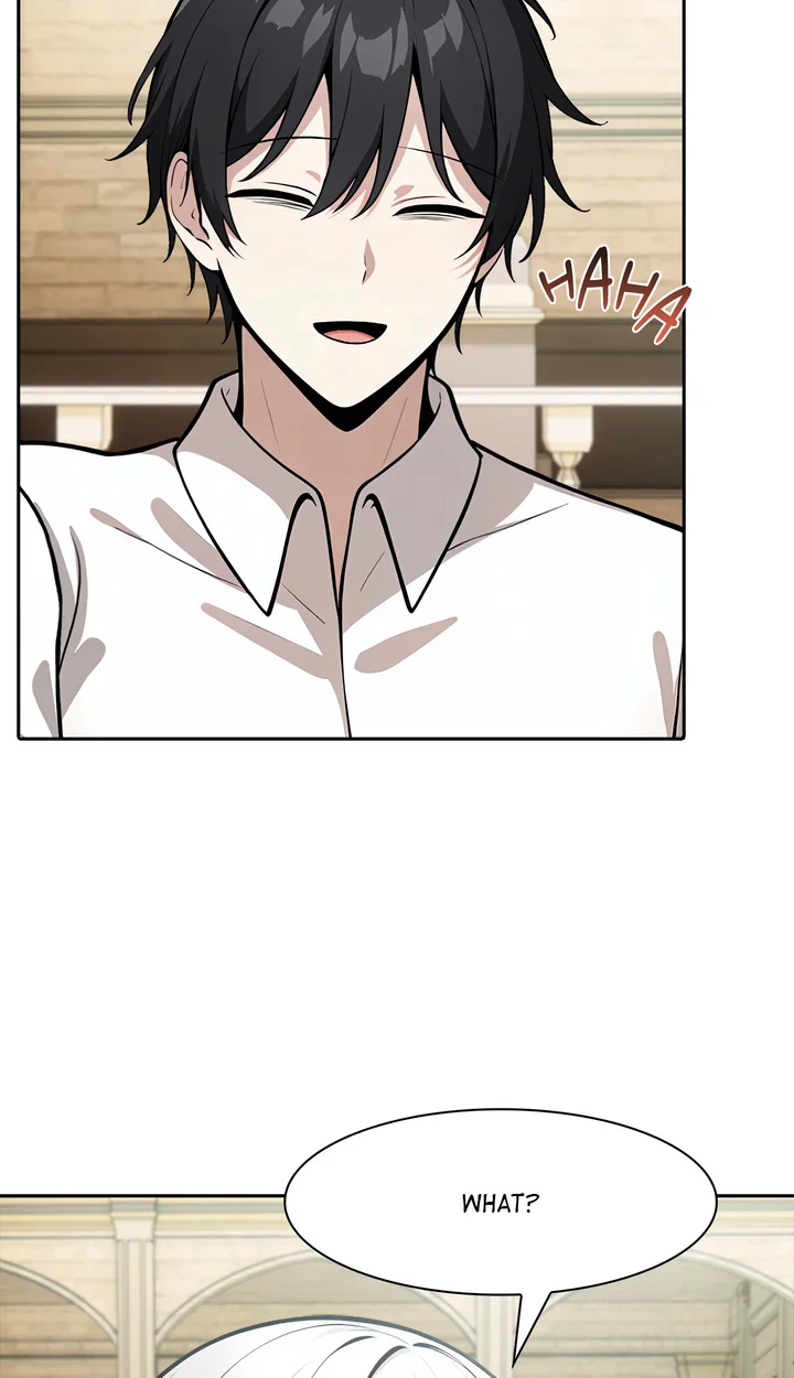 Draco-Knight Commander (Uncensored) - Chapter 41 Page 38