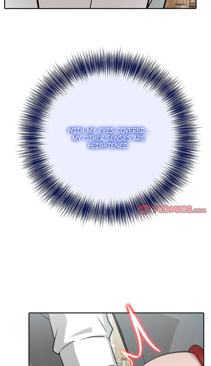 Draco-Knight Commander (Uncensored) - Chapter 41 Page 72