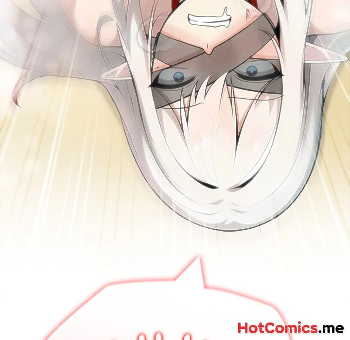 Draco-Knight Commander (Uncensored) - Chapter 43 Page 105