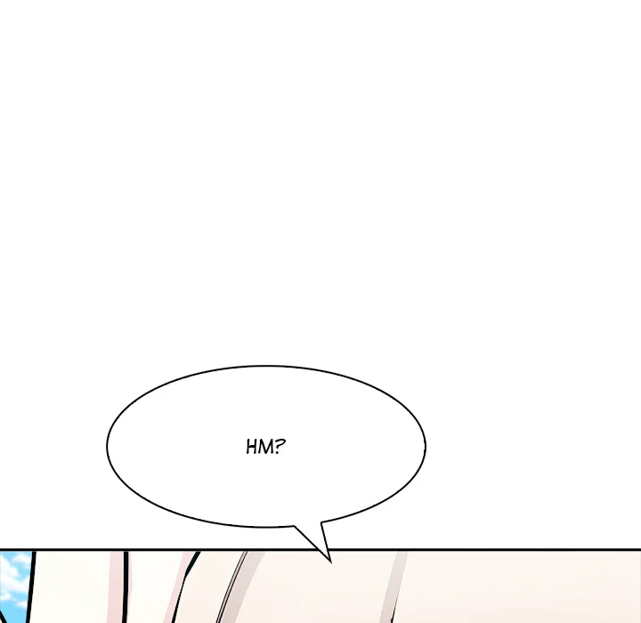 Draco-Knight Commander (Uncensored) - Chapter 43 Page 136