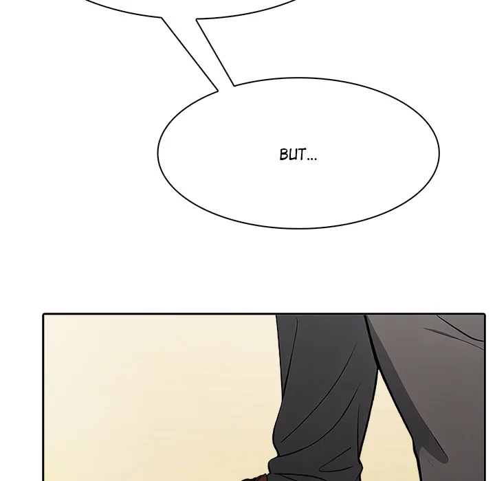 Draco-Knight Commander (Uncensored) - Chapter 43 Page 22