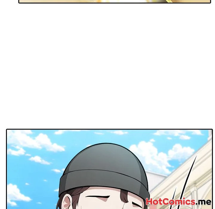 Draco-Knight Commander (Uncensored) - Chapter 43 Page 24