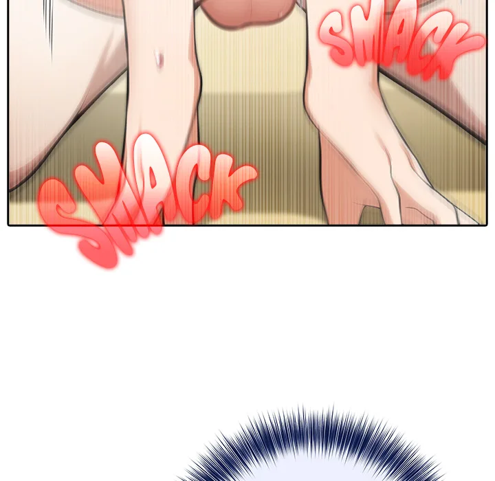 Draco-Knight Commander (Uncensored) - Chapter 43 Page 54