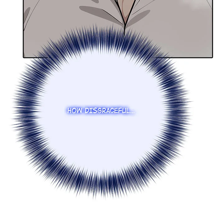 Draco-Knight Commander (Uncensored) - Chapter 43 Page 60