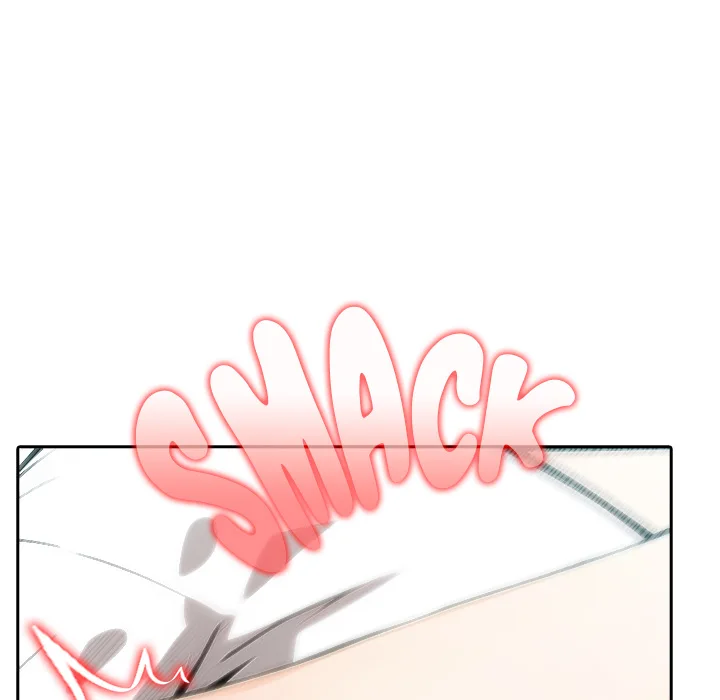 Draco-Knight Commander (Uncensored) - Chapter 43 Page 74