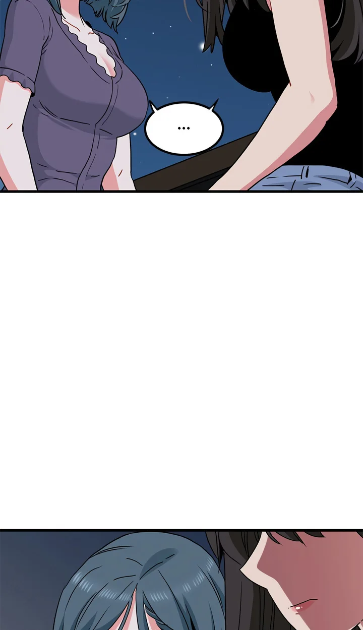 Snapping into Love (Uncensored) - Chapter 47 Page 81