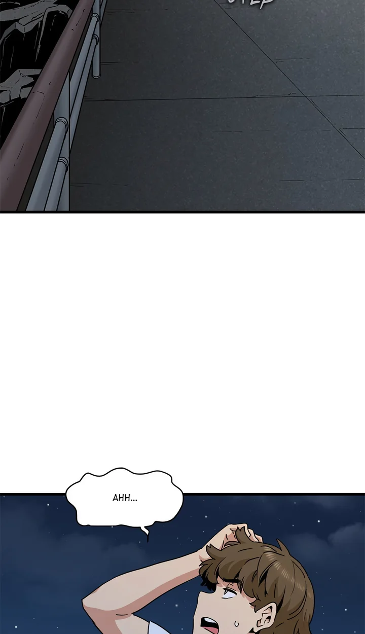 Snapping into Love (Uncensored) - Chapter 47 Page 86