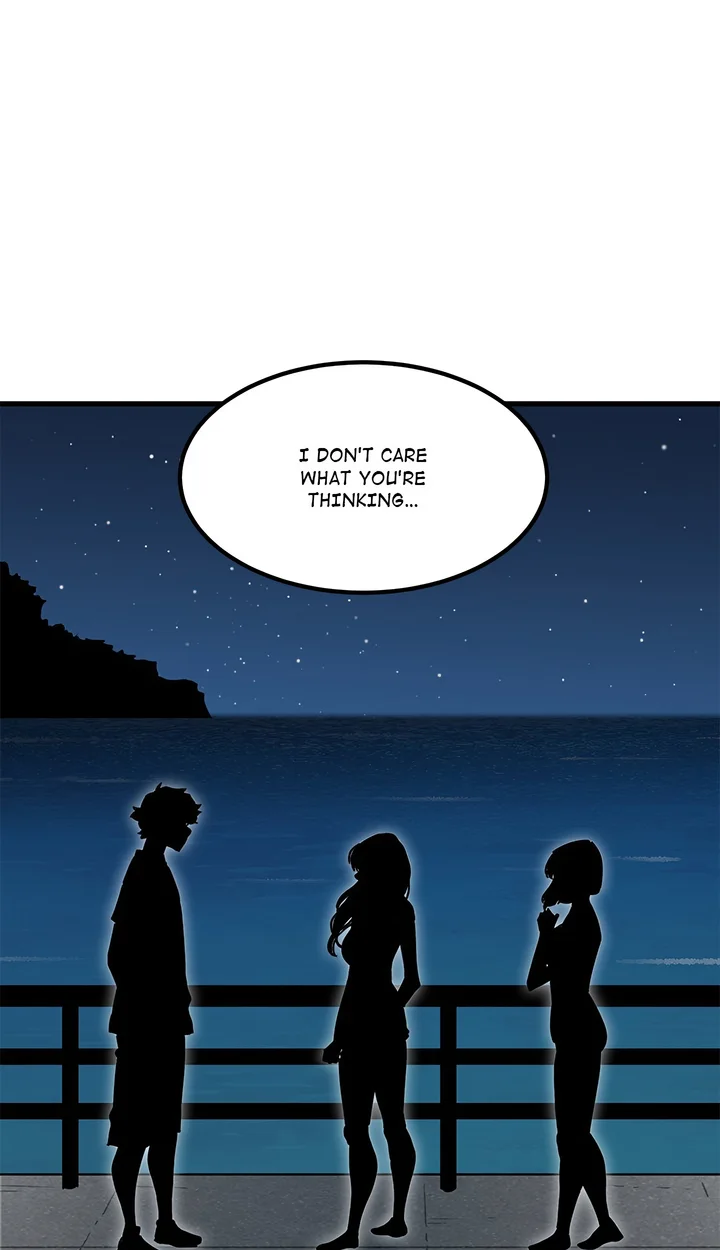 Snapping into Love (Uncensored) - Chapter 47 Page 97