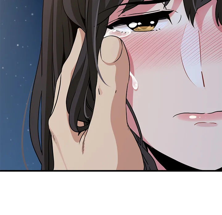 Snapping into Love (Uncensored) - Chapter 49 Page 11