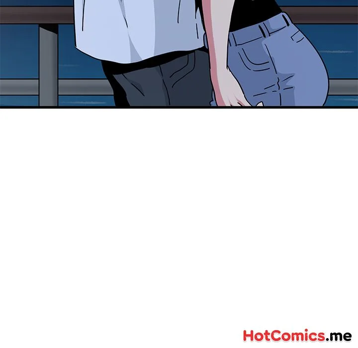 Snapping into Love (Uncensored) - Chapter 49 Page 14