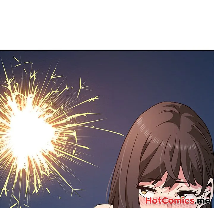 Snapping into Love (Uncensored) - Chapter 49 Page 141