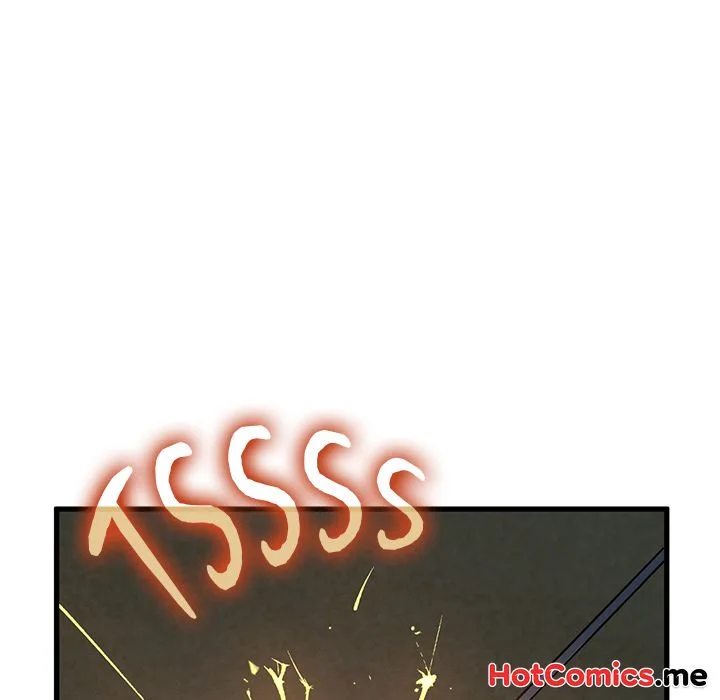 Snapping into Love (Uncensored) - Chapter 49 Page 52