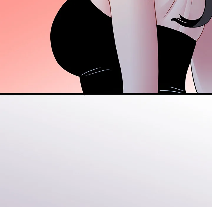 Snapping into Love (Uncensored) - Chapter 49 Page 69