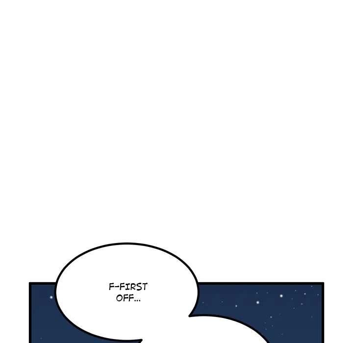 Snapping into Love (Uncensored) - Chapter 49 Page 96