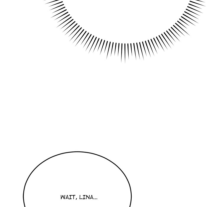 Saving My Magical Girl - Chapter 18 Page 7