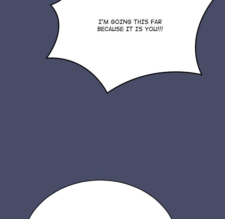 Saving My Magical Girl - Chapter 18 Page 107